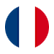 Francja