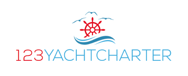 Czarter koi - Czarter jachtów w Chorwacji i wielu innych krajach - 123yachtcharter