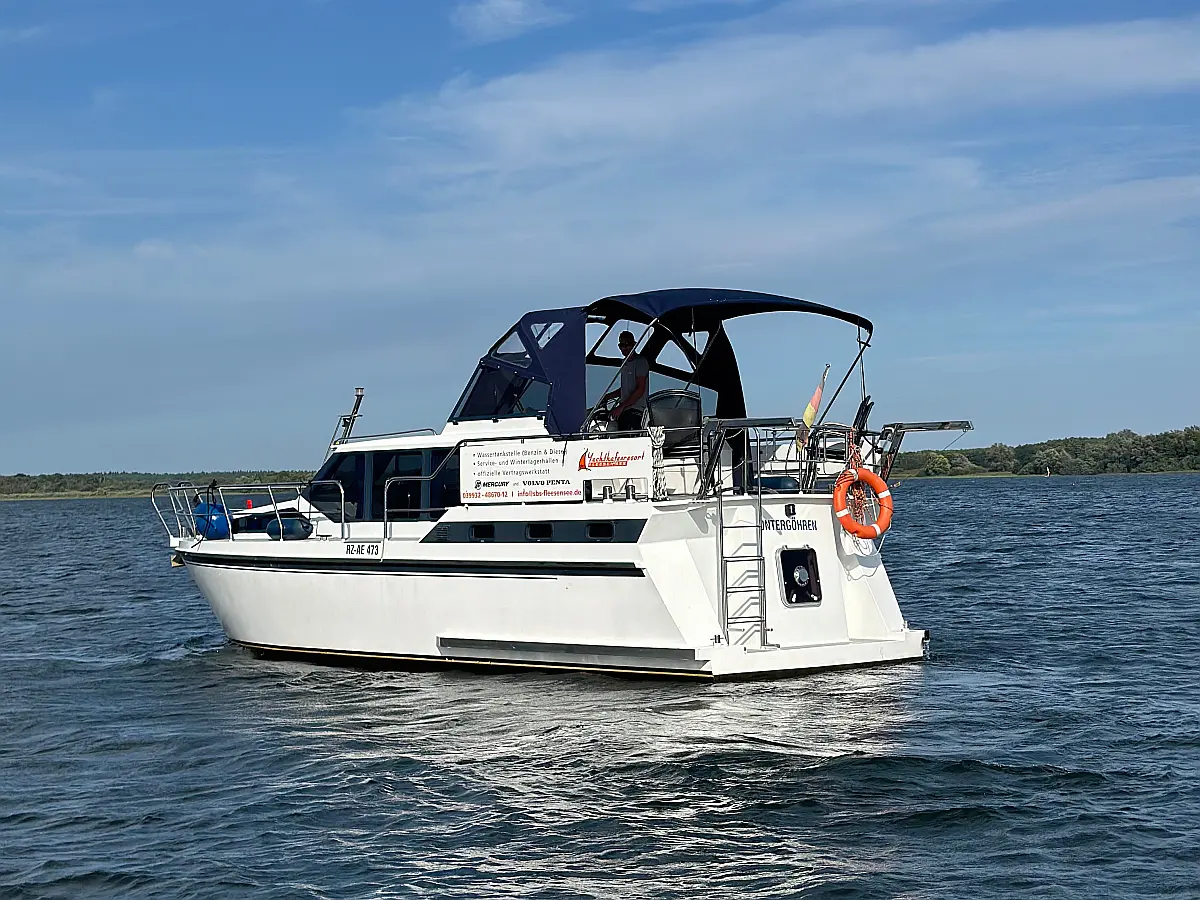 Gruno 35